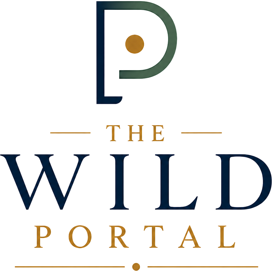 The Portal
