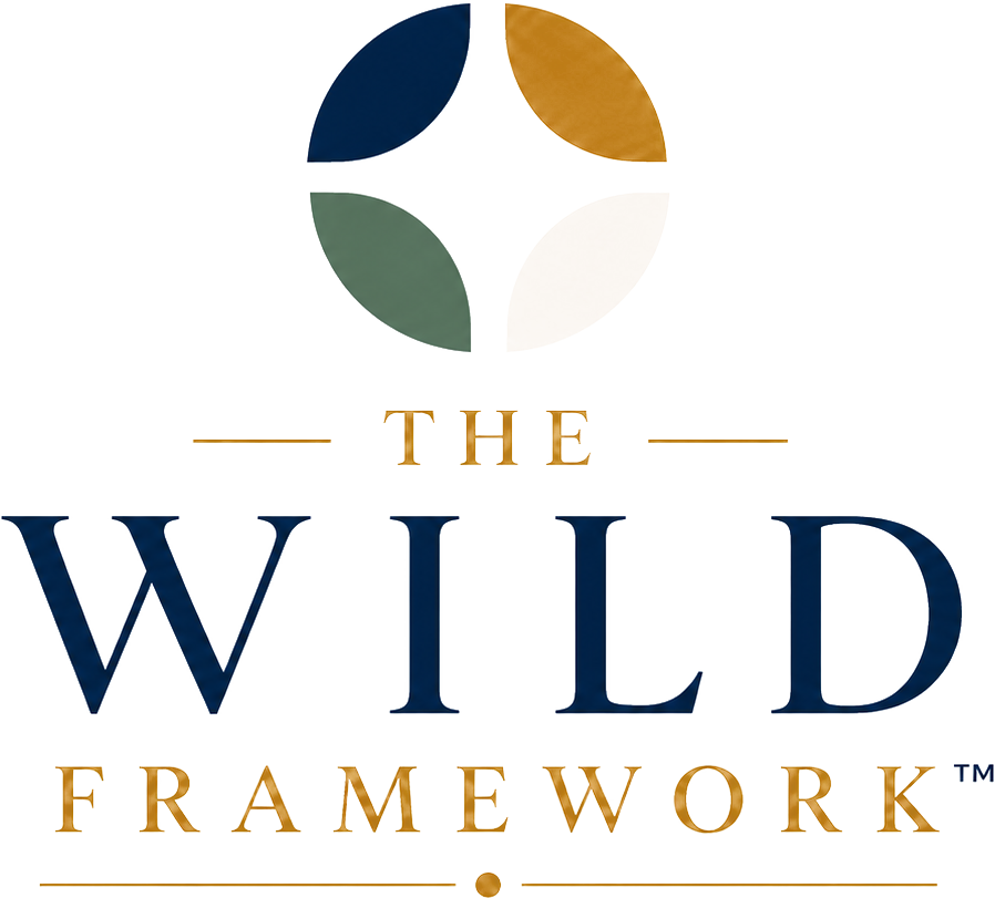 The WILD Framework