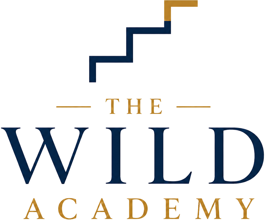 The Academy