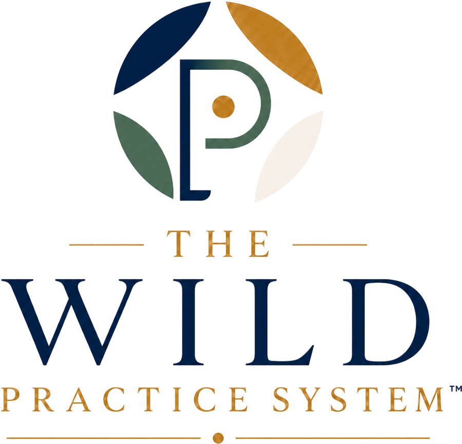 The WILD Practice System